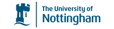 University of Nottingham