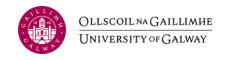 University of Galway