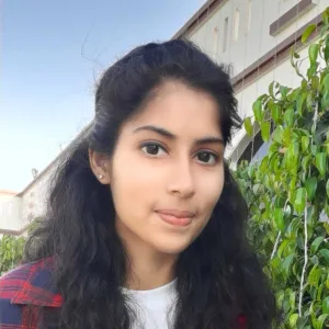 Himani