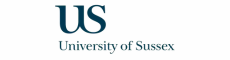 University of Sussex