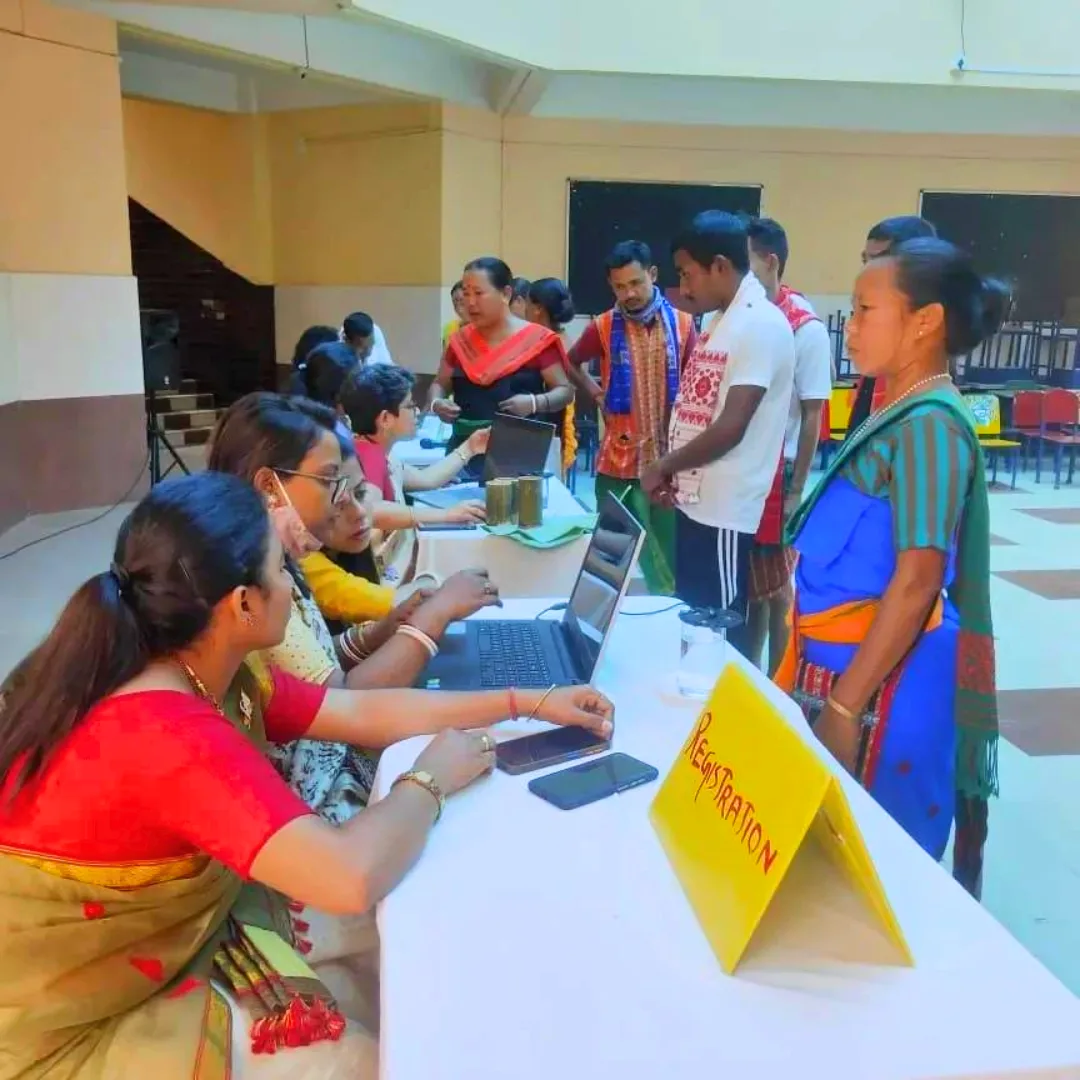 Public consultation 
