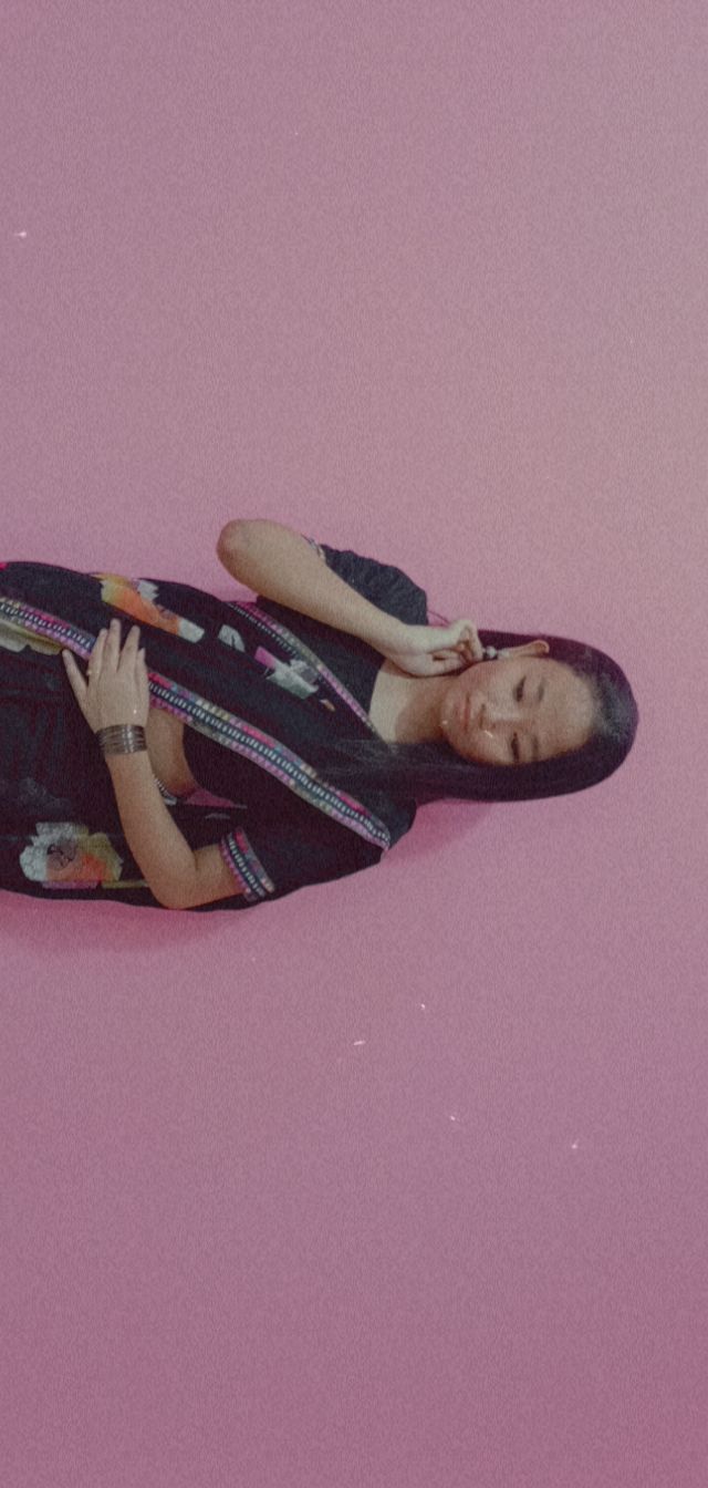 Kuhelika Kutum