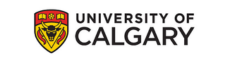University of Calgary