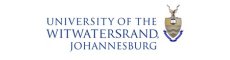 Wits University