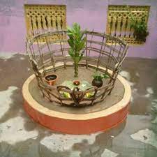 BORO Culture and Tradition - Bathouism is a form of forefather ...
