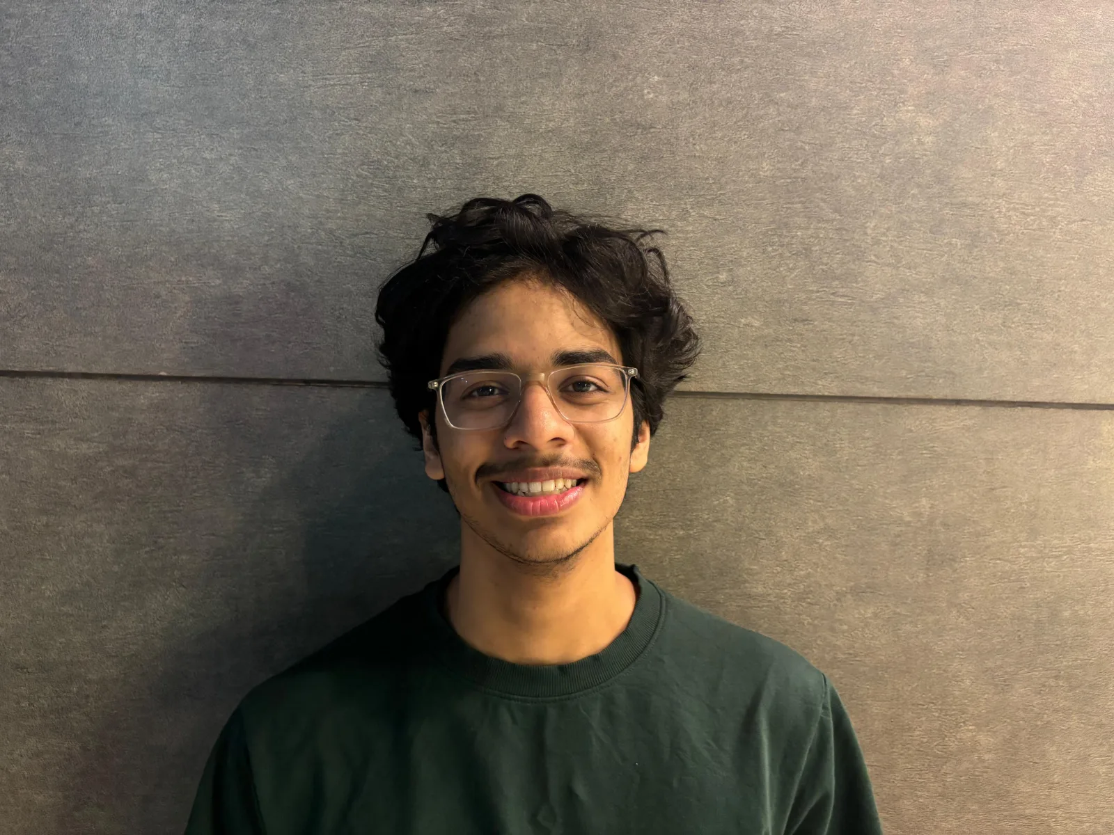 Aditya Bharadwaj