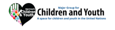 Children and Youth