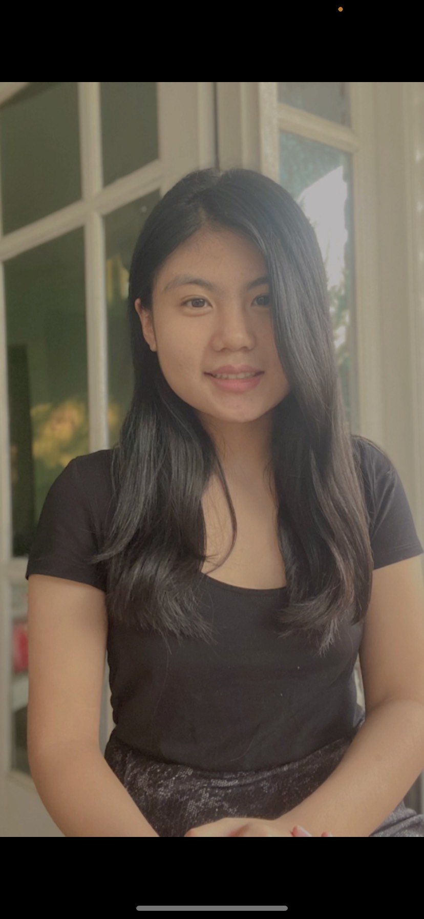 Leimei Wangnao
