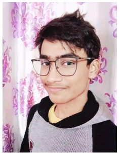  Sahiluddin Ahmed
