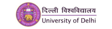University of Delhi