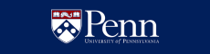 Penn University