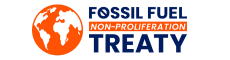 Fossil Fuel Treaty