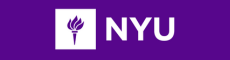 NYU