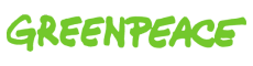 Greenpeace