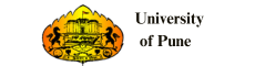 University of Pune