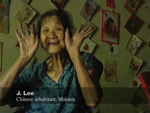 CHINESE-INDIAN COMMUNITY of INDIA, Makum & Tinsukia|Ep#11 - YouTube