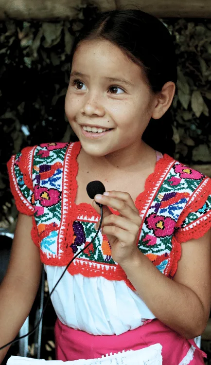 Indigenous Peoples