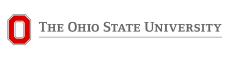 Ohio State University
