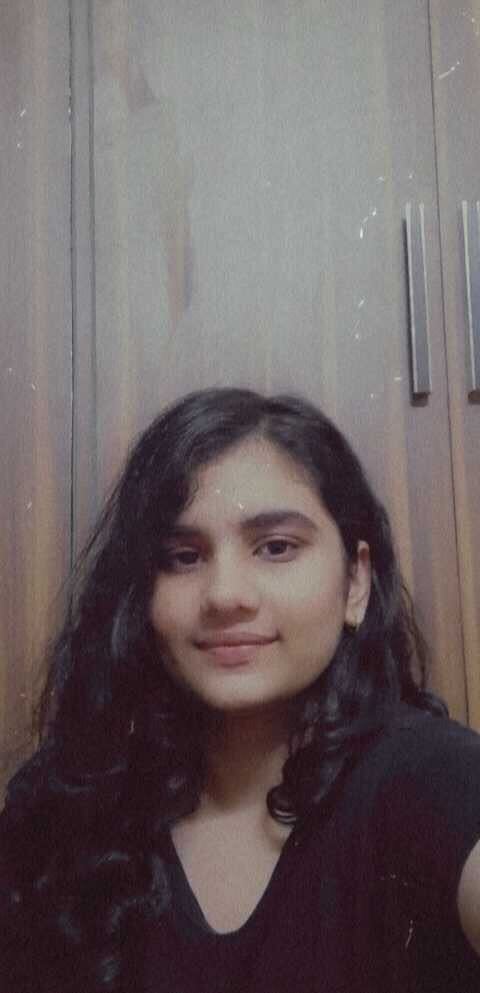 Anjali, The Indegenous