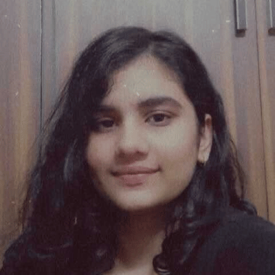 Anjali