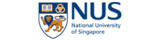 NUS