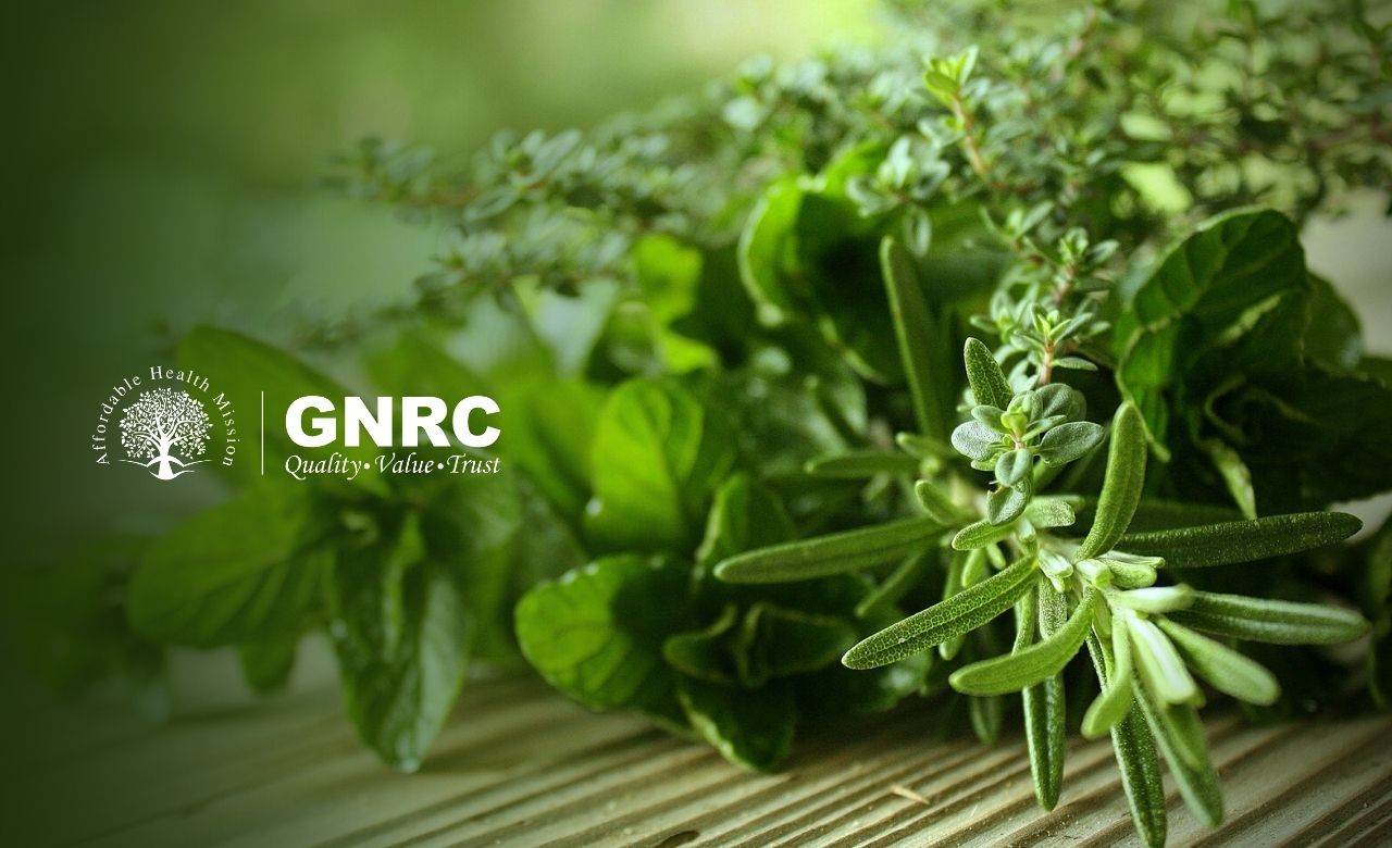 Importance of having seasonal leafy vegetables during Bohag Bihu