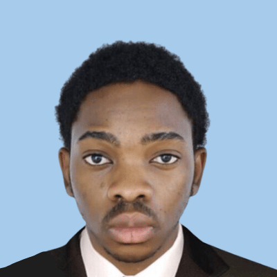 Americo Chimina