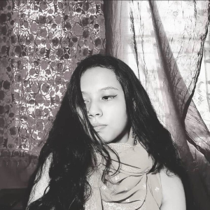 Jannat Rahman