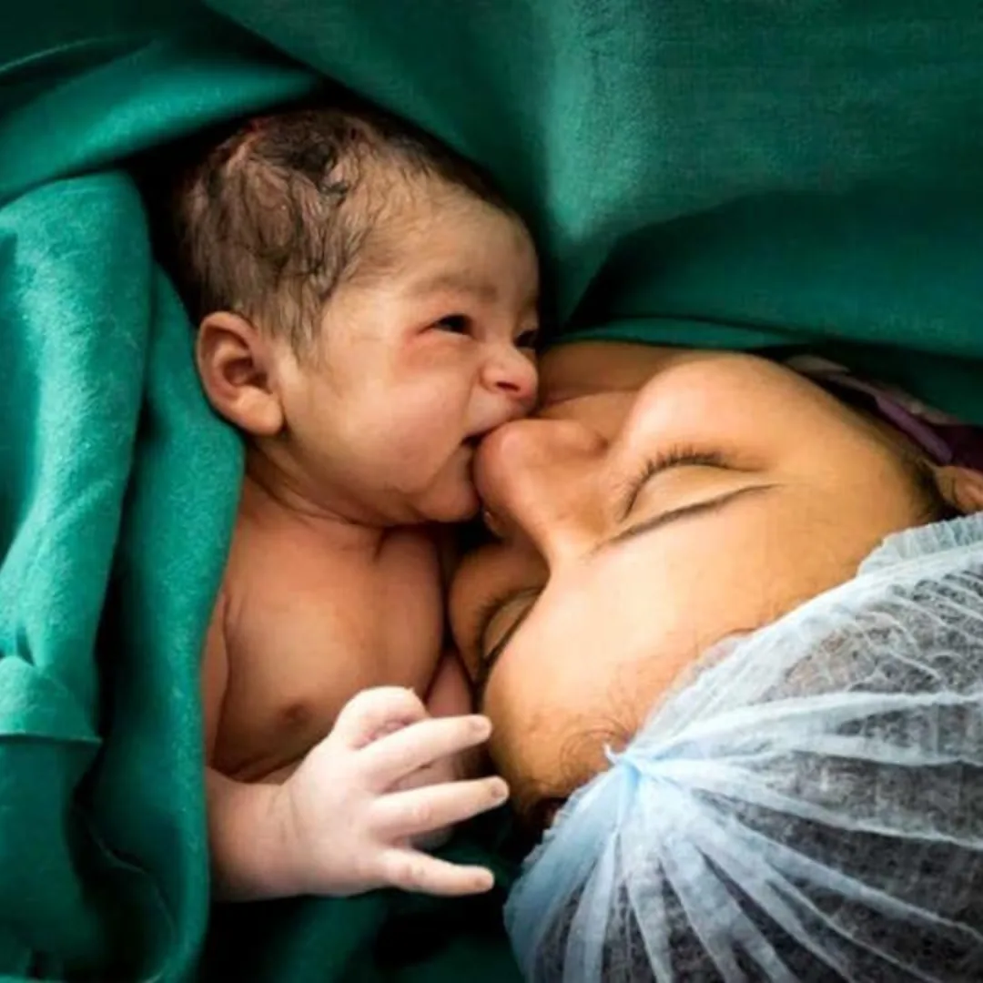 Healthcare in Assam