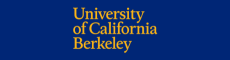 University of California Berkeley