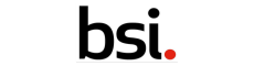 BSI