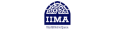 IIMA