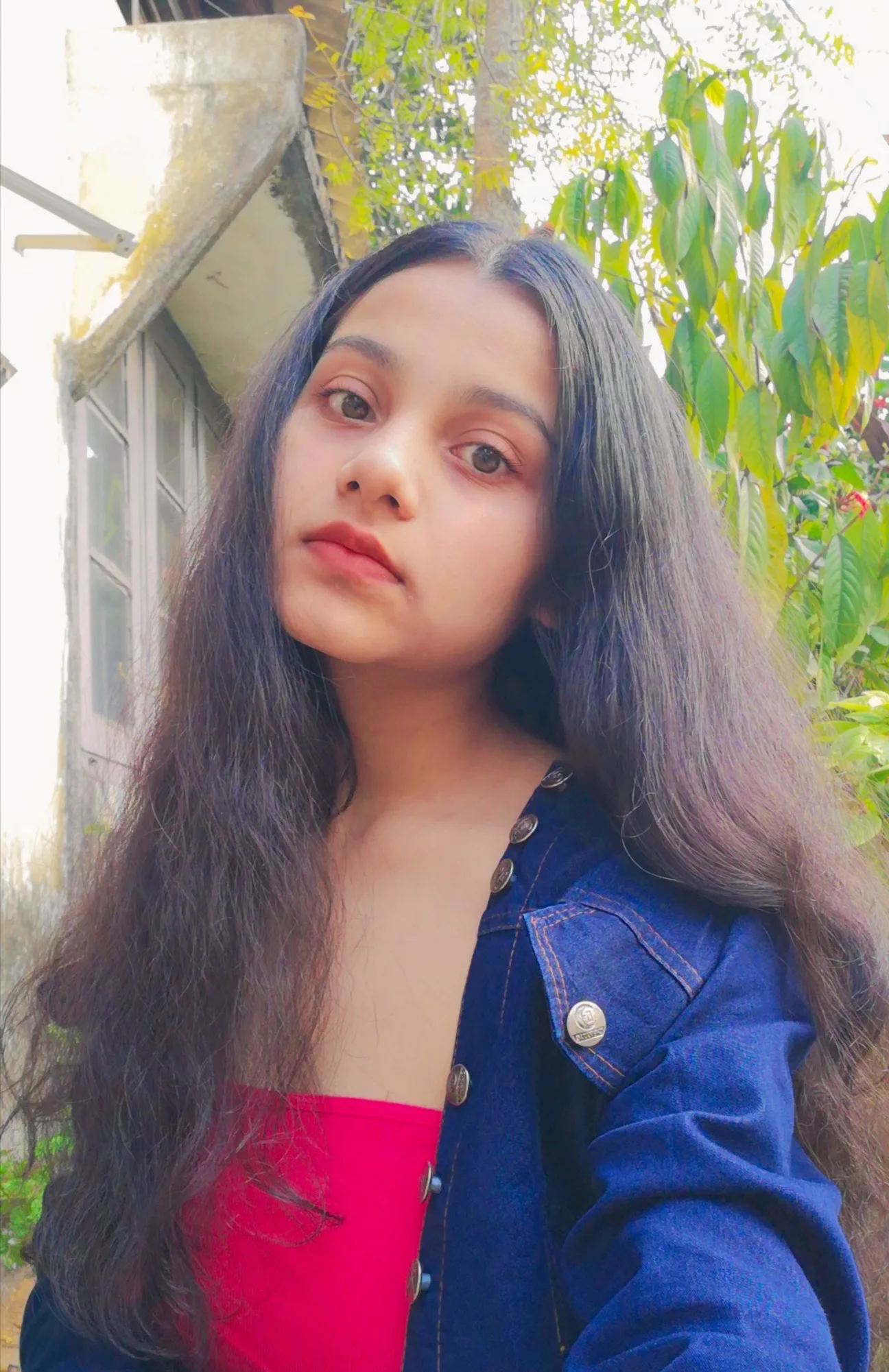  Mridusmita Dutta