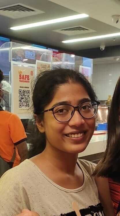 Neha Tarte, The Indegenous
