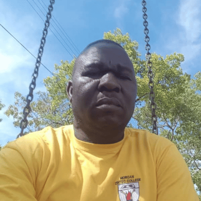 Crossman Mayavo