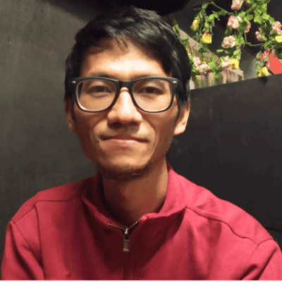 Khamliansang Naulak