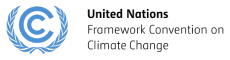Unfccc