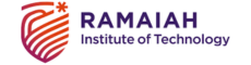Ramaiah Institute of Technology